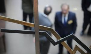 Από καλύτερη αφετηρία μπαίνει το Χ.Α. στο Σεπτέμβριο
