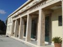 Σε αναζήτηση στέγης η ΥΠΑ- Φεύγει από το Ελληνικό