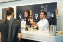 Ζυθογνωσία 2015: «Ξεφάντωσαν» οι λάτρεις της μπύρας-Παρόν το «ΑΘΗΝΕΟ» (pics)