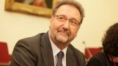 Πιτσιόρλας: Άμεσα η αναθεώρηση του Νόμου για τις εισπρακτικές εταιρείες