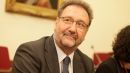 Πιτσιόρλας: Άμεσα η αναθεώρηση του Νόμου για τις εισπρακτικές εταιρείες