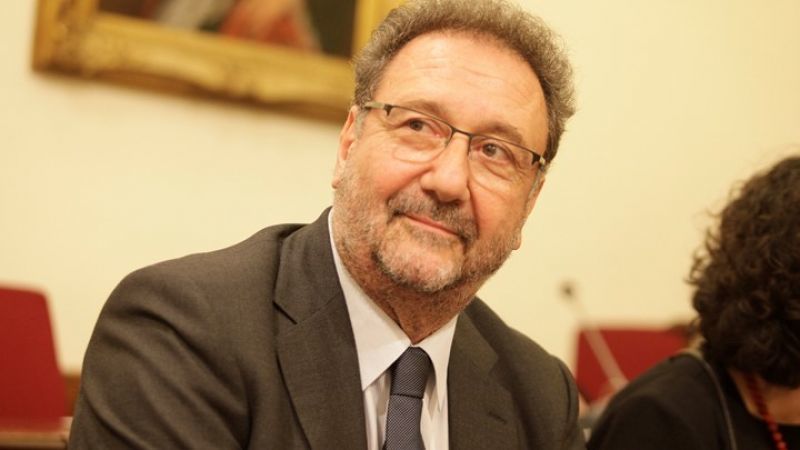 Πιτσιόρλας: Άμεσα η αναθεώρηση του Νόμου για τις εισπρακτικές εταιρείες
