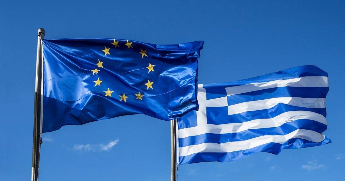 H πρώτη αξιολόγηση της χρονιάς από τον οίκο Fitch