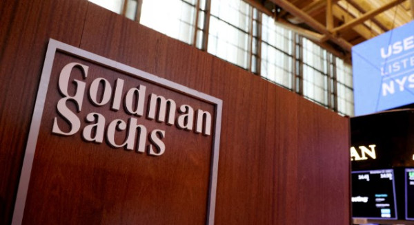 Goldman Sachs: Νέες τιμές-στόχοι για τις ελληνικές τράπεζες