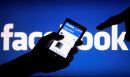 "Unlike" από τις βρετανικές αρχές στο Facebook