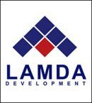 Ξεπέρασαν τα 11 εκα. ευρώ οι ζημιές της Lamda Development για το α&#039; τρίμηνο