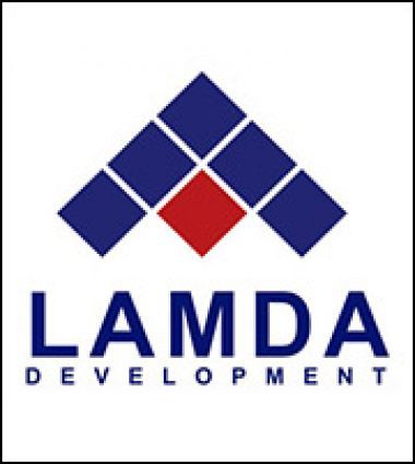 Ξεπέρασαν τα 11 εκα. ευρώ οι ζημιές της Lamda Development για το α' τρίμηνο