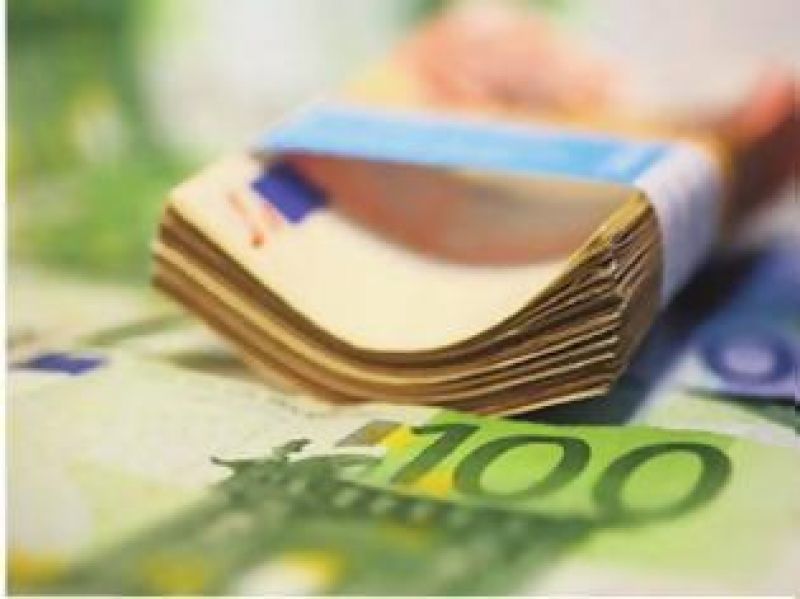 Πως θα ρυθμιστούν κόκκινα δάνεια &amp; οφειλές επιχειρήσεων- Ολόκληρο το νομοσχέδιο