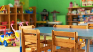 Χώροι φύλαξης βρεφών σε 120 επιχειρήσεις: Ανοίγει η πλατφόρμα αιτήσεων