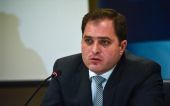 Πιτσιλής: Προτεραιότητα σε ελέγχους πιο πρόσφατων υποθέσεων
