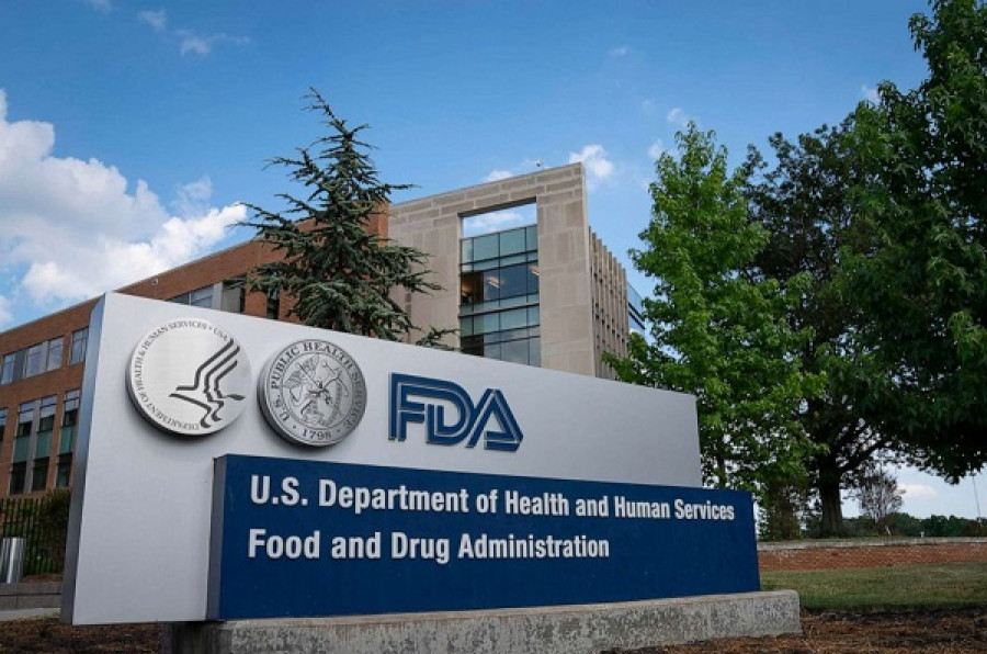Ο FDA ενέκρινε νέο φάρμακο για το Αλτσχάιμερ