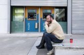 Από τον Φεβρουάριο ξεκίνησε το bank run στην Κύπρο