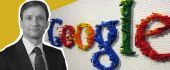 Ένας πρώην "χάκερ" στις υπηρεσίες της Google