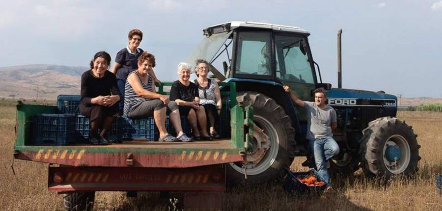 ΥΠΠΟΑ: Ειδικό πρόγραμμα ενίσχυσης της κινηματογραφικής κοινότητας