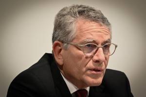 Παραιτήθηκε ο υφ. Ενέργειας Γ. Θωμάς-Αναλαμβάνει χαρτοφυλάκιο στην Κομισιόν