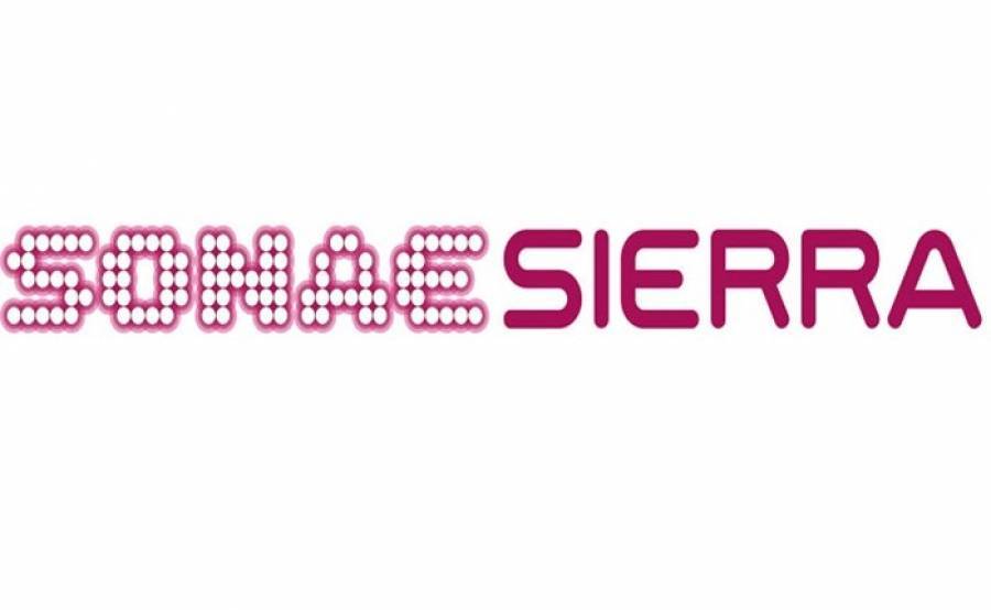Sonae Sierra: Εξοικονόμησε 25 εκατ. ευρώ χάρη σε μέτρα βιωσιμότητας