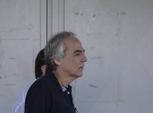 Κουφοντίνας: Επιδεινώνεται η κατάσταση της υγείας του
