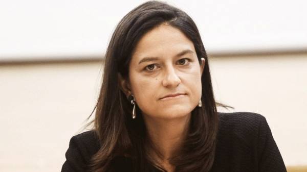 Κεραμέως: Περιστατικά βίας δεν έχουν θέση στα σχολεία μας