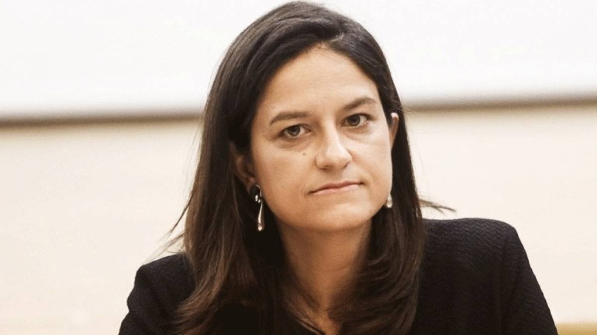 Κεραμέως: Περιστατικά βίας δεν έχουν θέση στα σχολεία μας