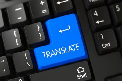 Μεταφράσεις εγγράφων: Ταχύτερη η διαδικασία μέσω του metafraseis.services.gov.gr