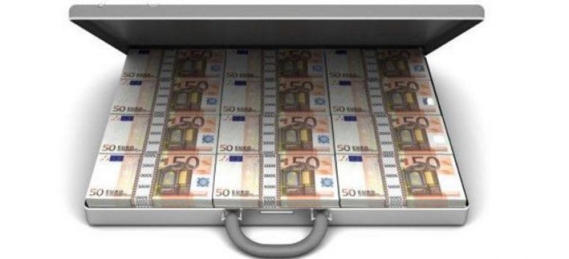 Σε Παιδεία &amp; Υγεία τα χρήματα από τις μίζες των εξοπλιστικών