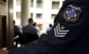 Μυτιλήνη: Αρχιφύλακας συνελήφθη για συμμετοχή σε κύκλωμα πλαστότητας εγγράφων