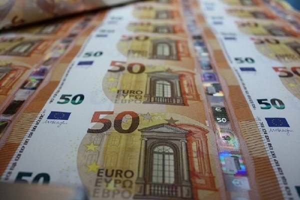 Ξεπέρασαν τα €2 δισ. τα «φέσια» του Δημοσίου σε ιδιώτες