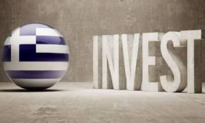 Η γεωγραφία των επενδύσεων το 2020