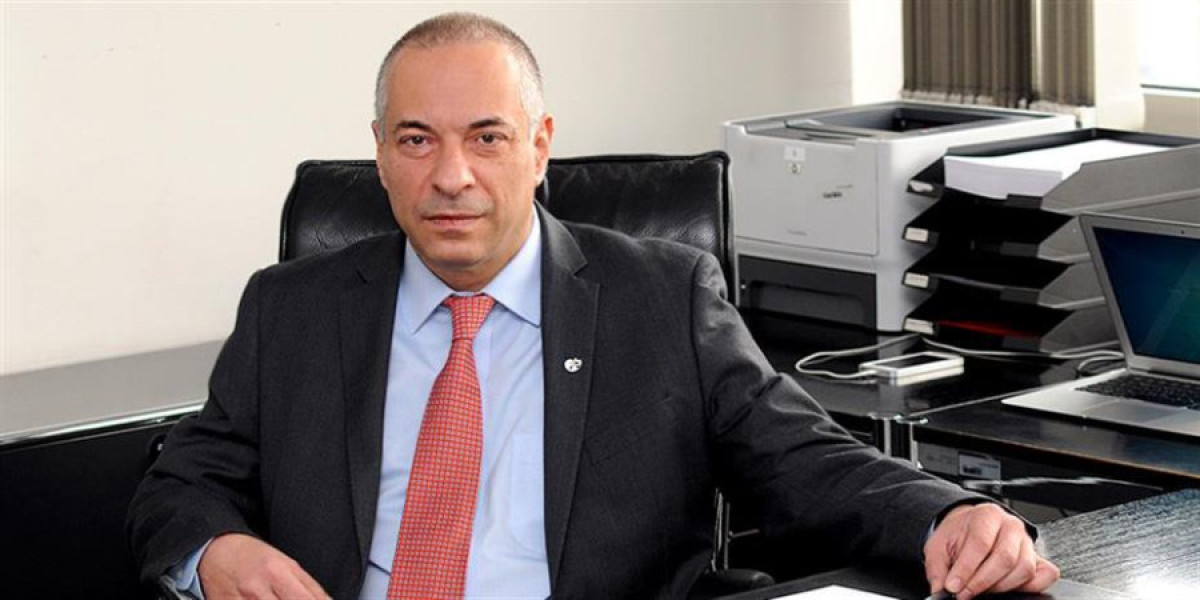 Austrian Card: Διανομή μερίσματος €0,11 ανά μετοχή – Στις 1 Ιουλίου η αποκοπή