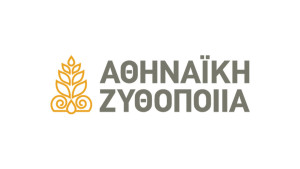 Αθηναϊκή Ζυθοποιία: Δεν προκλήθηκε καμία ζημιά στη Ζυθοποιία Μακεδονίας-Θράκης