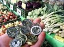 Στο -2% ο πληθωρισμός τον Οκτώβριο - Κερδοσκοπία σε βασικά προϊόντα