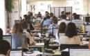 «Νάρκες» στην ανάπτυξη από την παγίωση της μερικής απασχόλησης