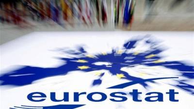 Eurostat: Υψηλό το ποσοστό των Ελλήνων με ακάλυπτες ιατρικές ανάγκες