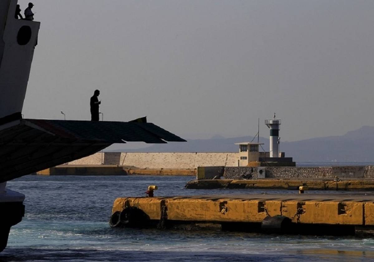 Νέα ακτοπλοϊκά δρομολόγια συνδέουν τη Θεσσαλονίκη με τις Σποράδες