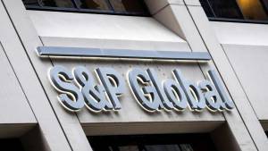 S&P Global Ratings: Πιθανή η αναβάθμιση της Ελλάδας