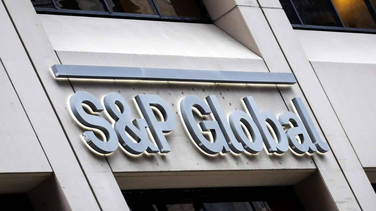 S&amp;P Global Ratings: Πιθανή η αναβάθμιση της Ελλάδας