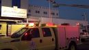 Σαουδική Αραβία: 25 νεκροί και 107 τραυματίες από πυρκαγιά σε νοσοκομείο