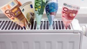 Επίδομα θέρμανσης: Πίστωση 28,2 εκατ. σε 268.547 δικαιούχους