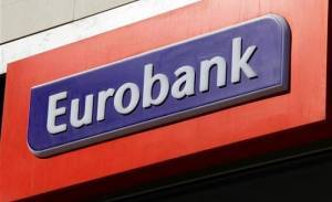 Eurobank: Τουρισμός, δημόσιο, εμπόριο και μεταποίηση μείωσαν την ανεργία