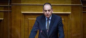 Πλακιωτάκης: Έμπειροι ναυτοδιδάσκαλοι ενισχύουν τη δημόσια ναυτική εκπαίδευση