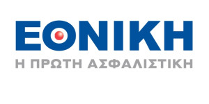 Εθνική Ασφαλιστική: Επιβεβαιώνει τη δέσμευσή της στη βιώσιμη επιχειρηματικότητα