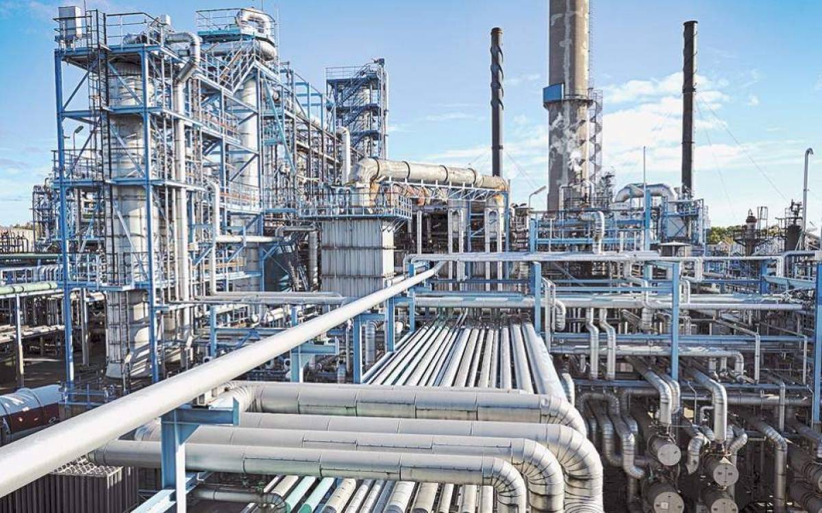 ΕΔΑ ΘΕΣΣ: Ισχυρή κερδοφορία και μερίσματα 21,1 εκατ. ευρώ