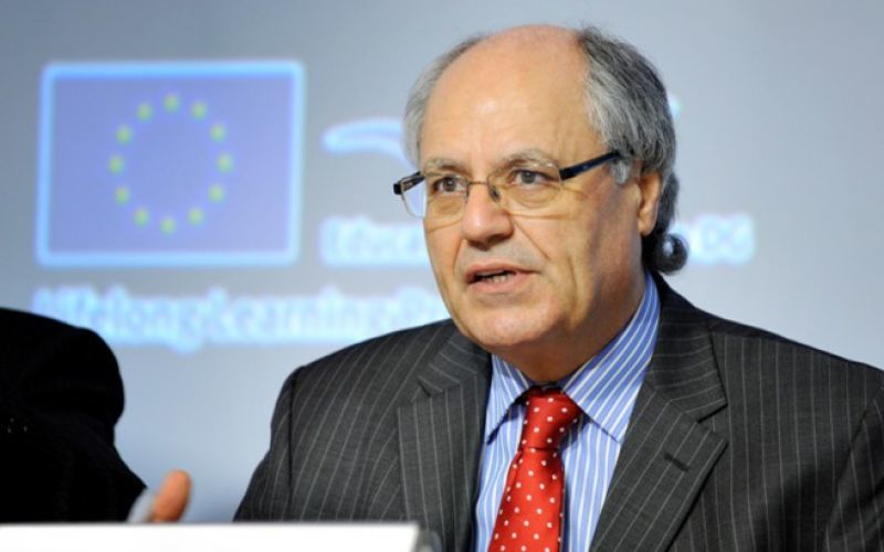 ΥΠΟΙΚ Μάλτας: Να αποφευχθεί η δραματοποίηση της κατάστασης στην Ελλάδα
