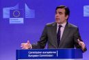Σχοινάς: Η Ελλάδα κινείται σε σταθερό αναπτυξιακό πρόσημο
