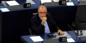Συμφωνία-Παπαδημούλης: «Την ταπείνωση της χώρας απαιτούν οι "Ταλιμπάν"»