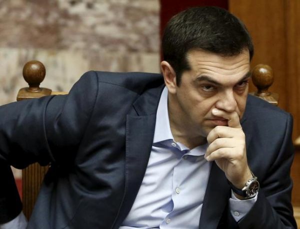 Προαπαιτούμενα και διαδικασία οι μεγάλοι «πονοκέφαλοι» της διαπραγμάτευσης
