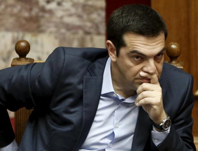 Προαπαιτούμενα και διαδικασία οι μεγάλοι «πονοκέφαλοι» της διαπραγμάτευσης