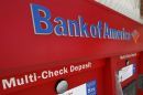BofA: Η Ελλάδα κινδυνεύει να χρεοκοπήσει