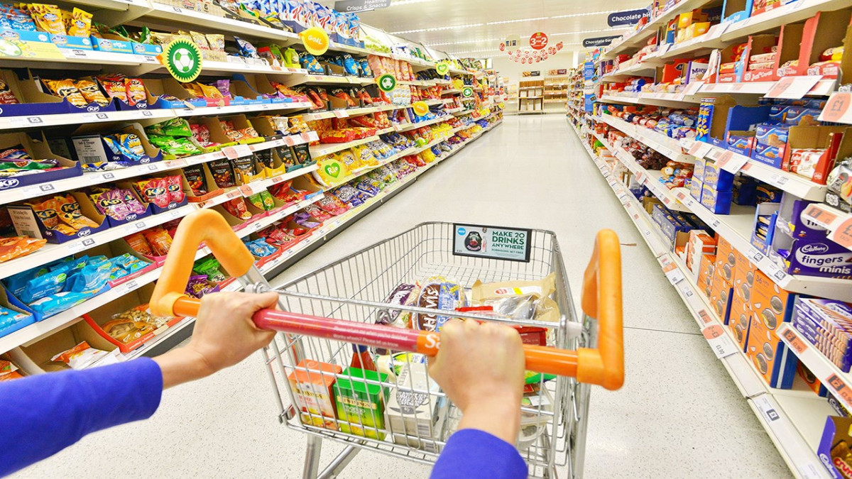 Τα κριτήρια ένταξης στο Market Pass: 5 ερωτήσεις και απαντήσεις