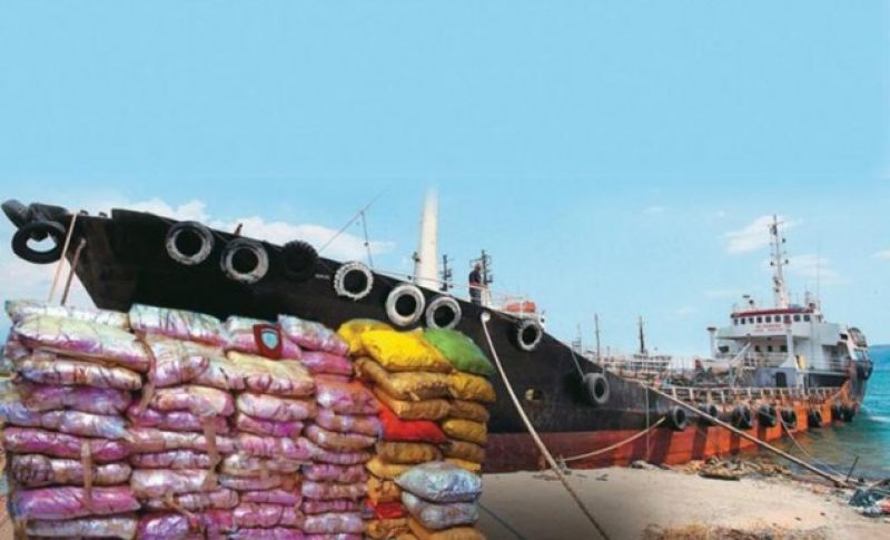Έφεση της Εισαγγελίας, σε επανάληψη η δίκη για το Noor1
